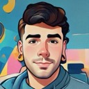 bigpook