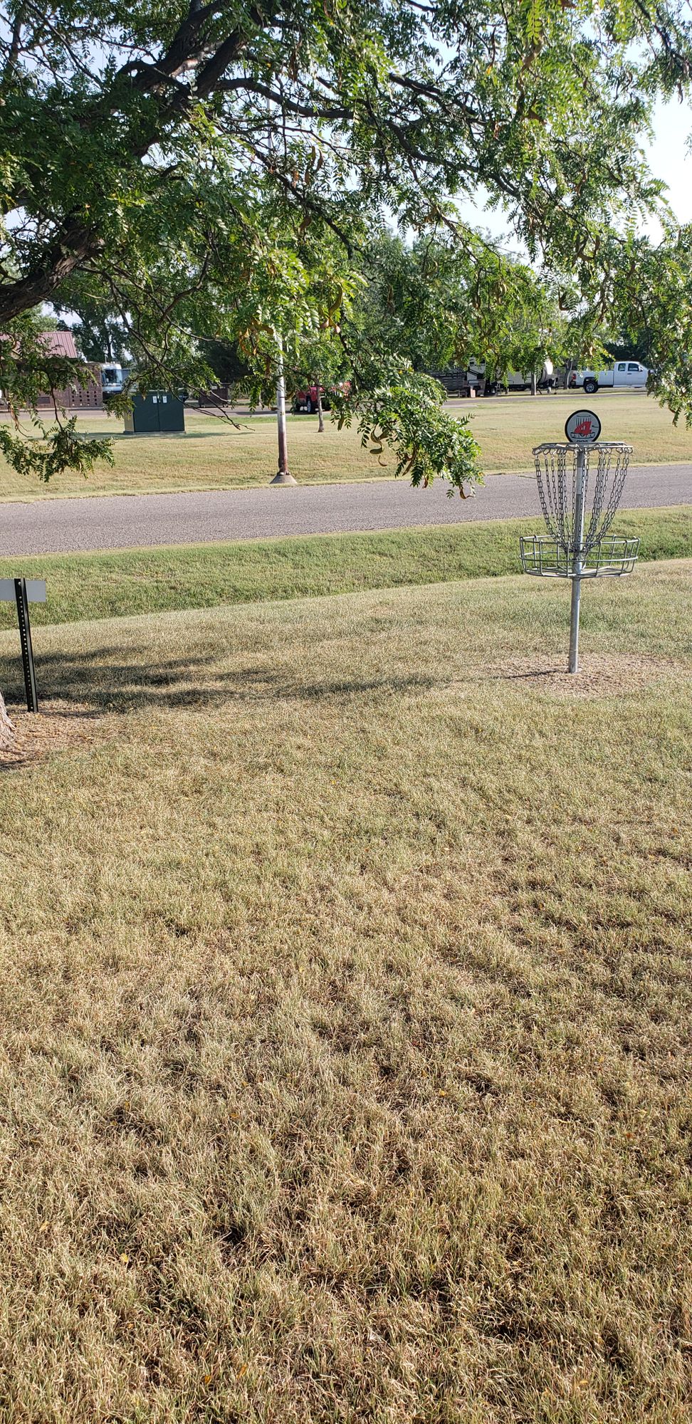 How do you rotate these photos?