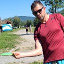 Trond Grutsæter