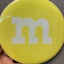 User avatar image