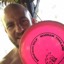 fatboss
