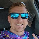 User avatar image