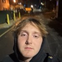 jacobbecker