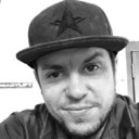 User avatar image