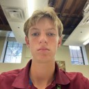 User avatar image