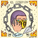 User avatar image