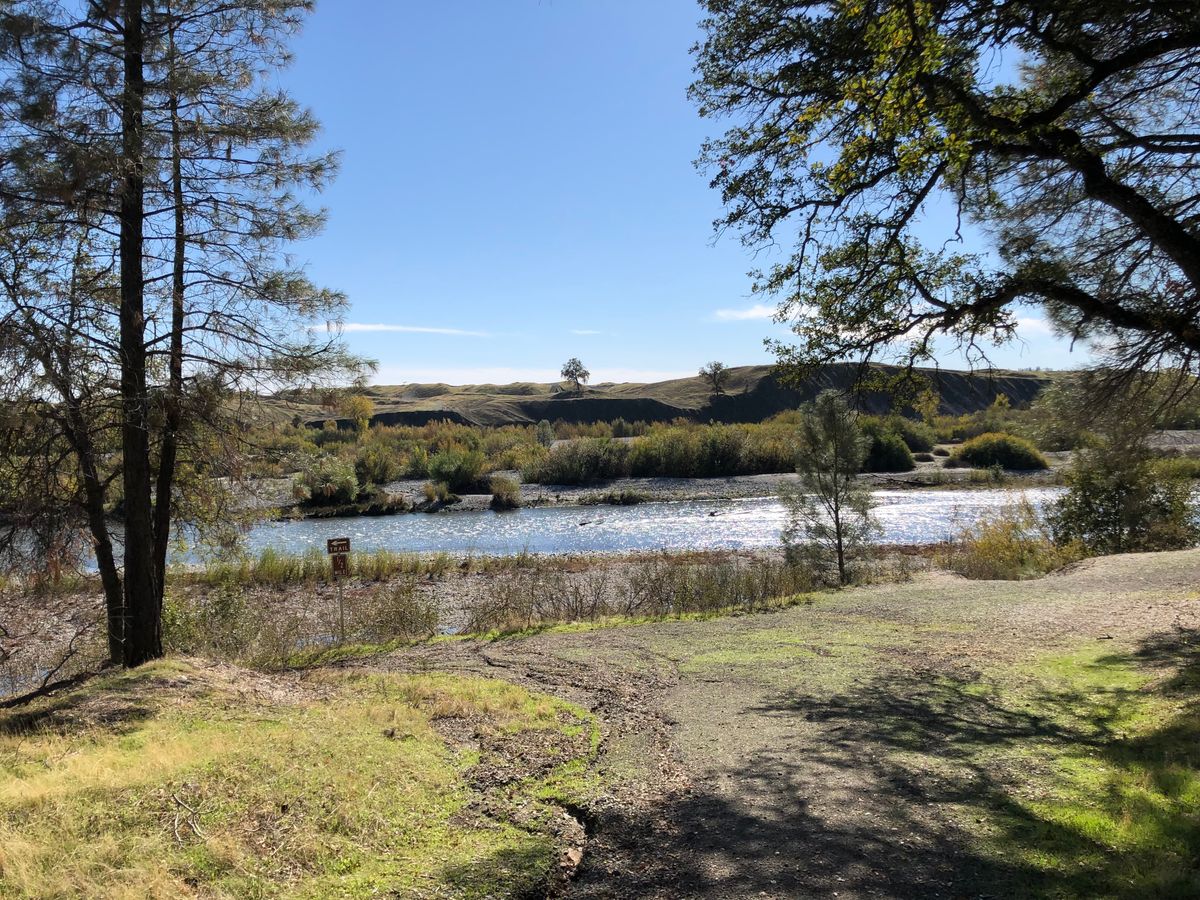 River