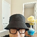 User avatar image