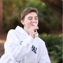 loganburge23