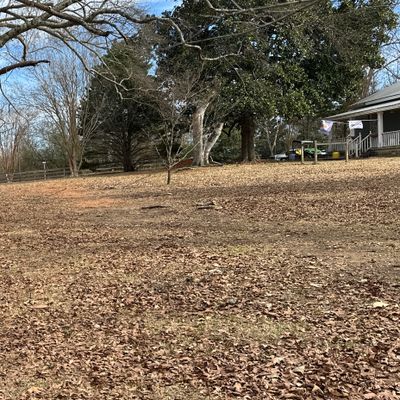Hole 5