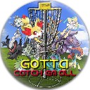 User avatar image