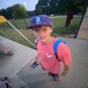 chickmagnet4