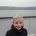 jacoberbedre