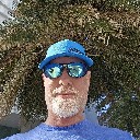 User avatar image