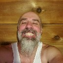 Russ Keith