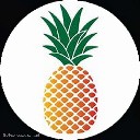nakedpineapple