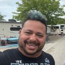 whatjohnsdoing