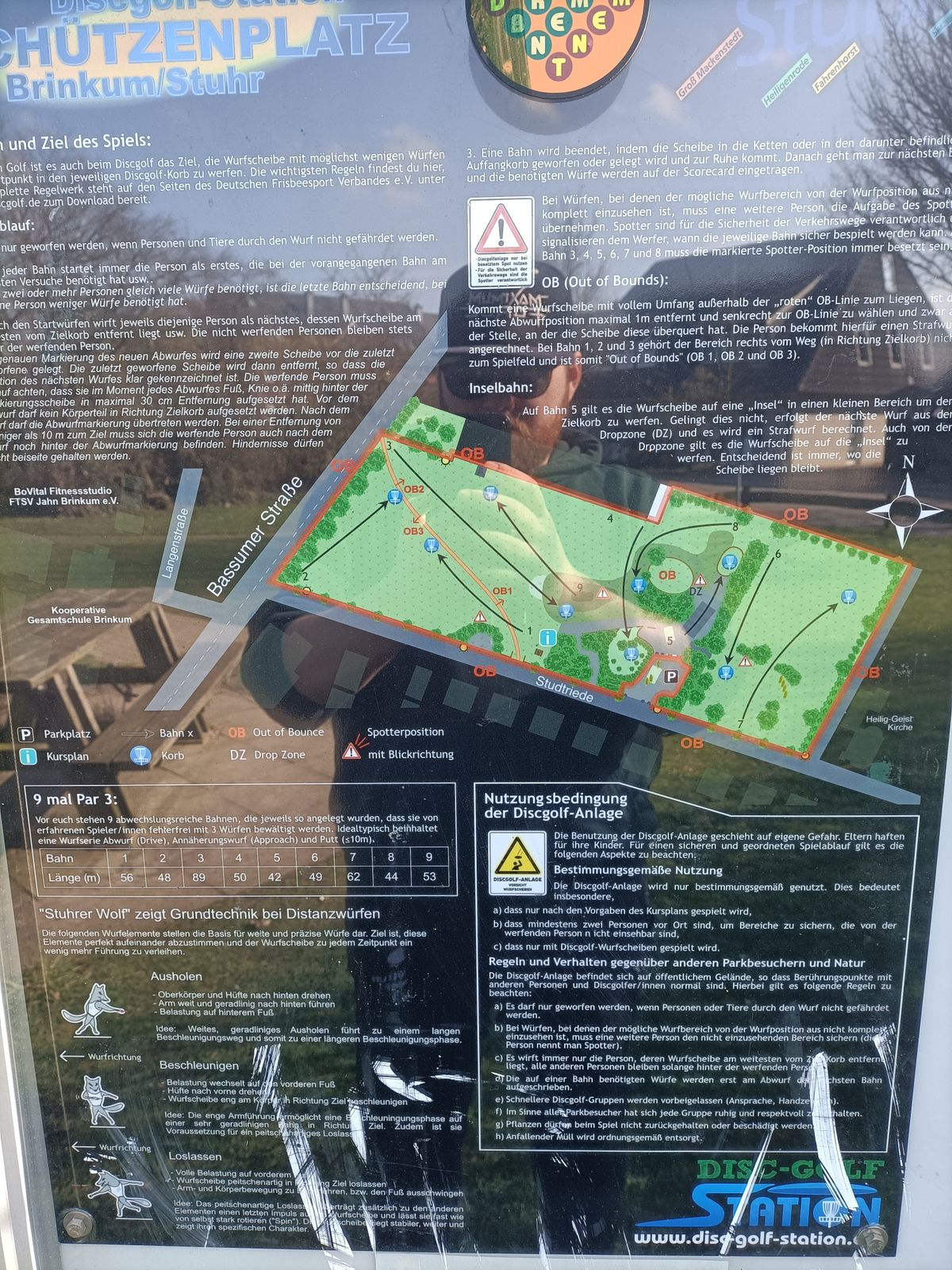 Beschreibung