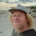 User avatar image