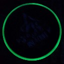 User avatar image