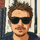 philipljungberg