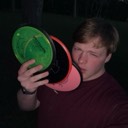 micahpeterson22