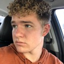 User avatar image