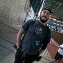 jakemerchant