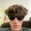 User avatar image