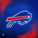 User avatar image