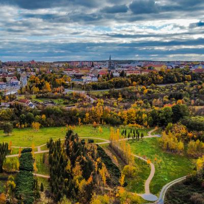 DG kladno