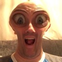 User avatar image