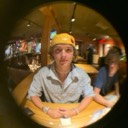 User avatar image