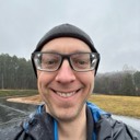 User avatar image