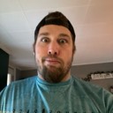 sibnasty41