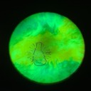 User avatar image