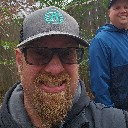 User avatar image