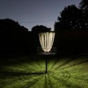 User avatar image