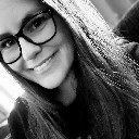 hildesbr