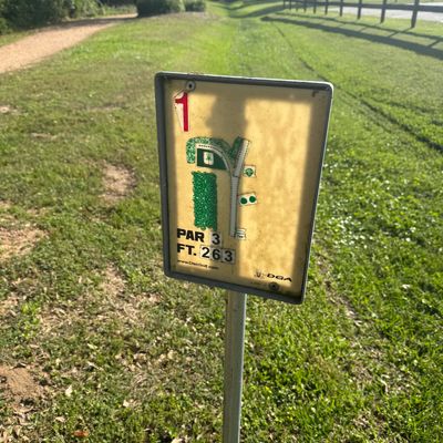 Got to o throw a long tunnel to the basket.