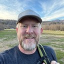 User avatar image