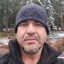 User avatar image