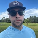 User avatar image