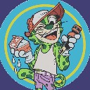 xlmilklx