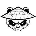 ragnorok22