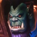 poleatar