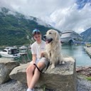 emilgronli