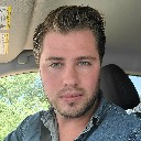 User avatar image