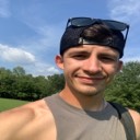 User avatar image