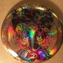 User avatar image